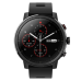 Xiaomi Amazfit Stratos Smart Sport Watch International Version